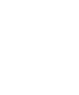 Be Keeper