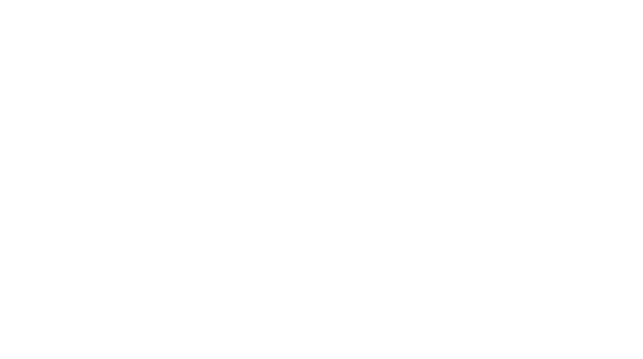 Grow by Baby